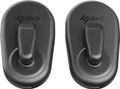 Sram Blips control for Sram AXS Rear Derailleur