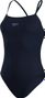 Costume da bagno Eco+ Thinstr 1 pezzo Speedo donna