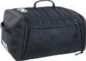 Evoc Gear Bag 15L Black