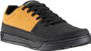 Scarpe Leatt 2.0 Flat Beige/Nero