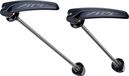 Zipp Quick Release Aero Titanium Tangente