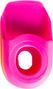 SB3 Long Crank Boot - Rosa