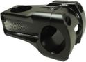 Potence SD-X Pike CNC Frontload 31.8 Noir