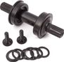 BMX BB-Set US BB 8D KHEbikes