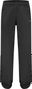 Pantalon De Pluie Rogelli Houston - Homme - Noir