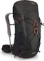 Sac de Randonnée Lowe Alpine AirZone Trail Camino 37:42L Noir