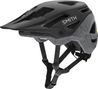 Smith Payroll MIPS Aleck CS Helmet - Black