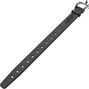 Leatt Strap for Stem