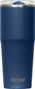 Camelbak Thrive Gobelet Isotherme Inox 0.6L