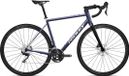 Prodotto ricondizionato - Ridley Grifn A GRX 10v L. / Condizioni eccellenti