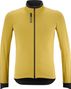 Mavic Cosmic Storm Gold Long Sleeve Jacket