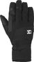 Millet Rutor Winter Gloves Black