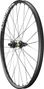 Mavic E-Deemax S 27.5'' Rear Wheel | Boost 12x148 mm | 6-bolt