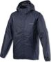 Giacca Tucano Urbano Nano Rain Start Blue
