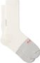 Pair of Maap Divsion Socks White