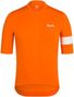 New product - 14-03-2025 16:23:09