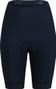 Rapha Core Blau Damen Trägerlose Radlerhose