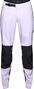 Pantalon VTT Fox Defend Park Violet