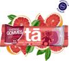 Ta Energy Gomme al pompelmo - Caffeina - 30 g