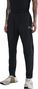 Nike Pro Trainingshose Schwarz Mann