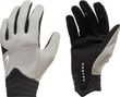 Oakley Seeker Flow Grey Long Gloves
