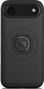 Funda protectora Quad Lock MAG para iPhone Air