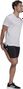 Adidas Run Saturday Shorts Black