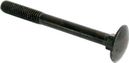 Thule 50579 Vis M6x60mm pour EasyBase