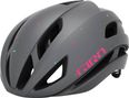Casco Giro Eclipse Spherical MIPS gris