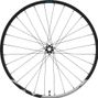 Rueda delantera sin cámara Shimano MT500 de 27.5 '' | 15x100mm