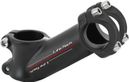 Massi MST-523 Stelo 31.8mm 35° Nero