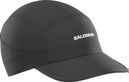 Salomon Sense Aero Cap Black