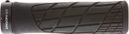 ERGON Grips GA2 Fat Black