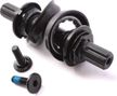 BMX BB-Set US BB 8D KHEbikes