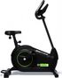 Velo D'appartement BODYTONE EVOU4