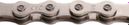 KMC Chain Z1 Narrow 3/32'' Silver 