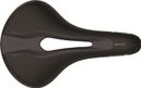 TERRY Selle de vélo Figura gel Femmes noir