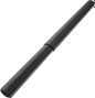 Extendeur Elevn Aero 25.4mm