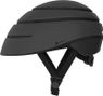 Casque pliant Closca x Flebi taille L