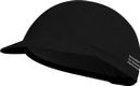 Gorra Q36.5 Signature Negra