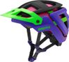 Casque VTT Smith Forefront 3 Mips Violet