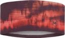 Bandeau Buff Thermonet Headband Matewa Rouge