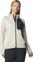 Columbia Triple Canyon Grid Full Zip Polare Beige