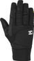 Millet Pierra Ment Winter Gloves Black