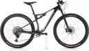 Produit reconditionné · Orbea Oiz XT / Vélo VTT | Très bon état
