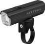 Eclairage Avant Magicshine Allty 800 V2.0