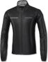 Tucano Urbano Nano Rain Corsa Jacket Black