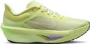 Nike Zoom Fly 6 Women's Running Shoes in Green/White