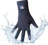 Gants Imperméables | CLAW