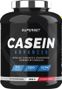 100% Casein Advanced (1 8kg) - Superset Nutrition - Fraise Yogourt - Caséines